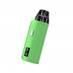 Brusko Minican 5 (Green)