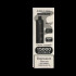 Bubble Mon Booster P-15000 Смешанные ягоды