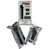 BUBBLE MON BOOSTER DUBLE 30000 Кокос / ягода со льдом 2%