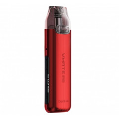 Электронная сигарета Voopoo Vmate Pro Pod Kit 25W, Red