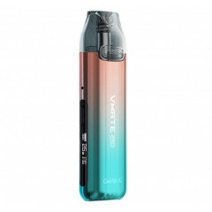Электронная сигарета Voopoo Vmate Pro Pod Kit 25W, Rose