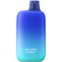 HQD NEO PRO 18000 Blueberry (Черника)