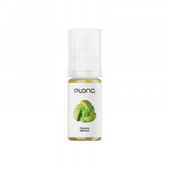 Жидкость Plonq Liquid - Кислое яблоко