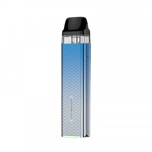 POD-система Vaporesso XROS 3 MINI 1000mAh Pod Kit Sky Blue
