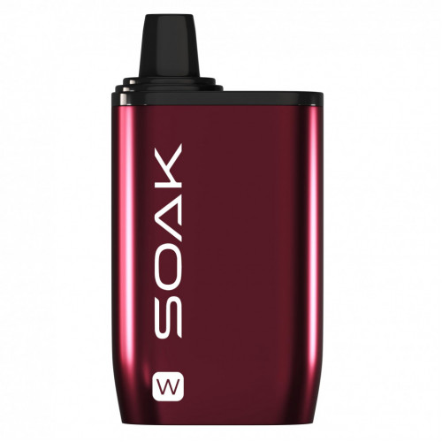 SOAK W 10 000 Ликёр Амаретто
